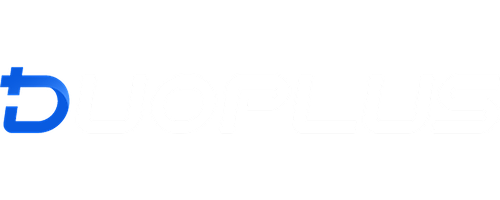Duoplus