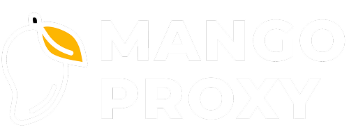 Mango Proxy
