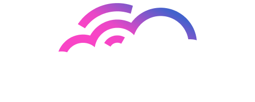 anyIP