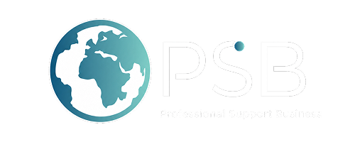 PSB Hosting