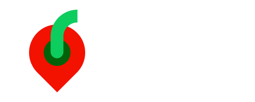 辣椒HTTP - 全球住宅IP代理