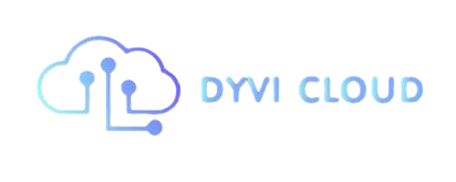 Dyvi Cloud