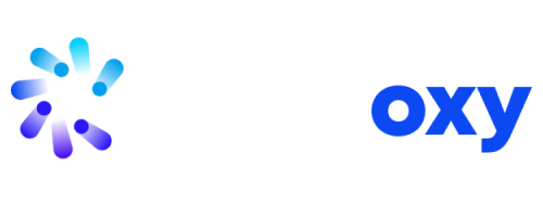 Clawoxy
