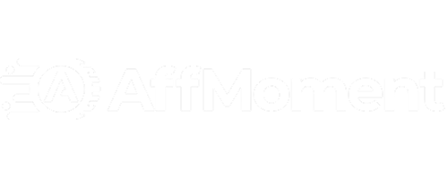 AffMoment