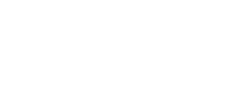 CIPIAI