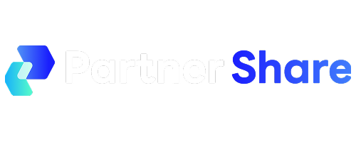 PartnerShare
