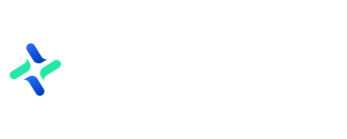 Rolaproxy