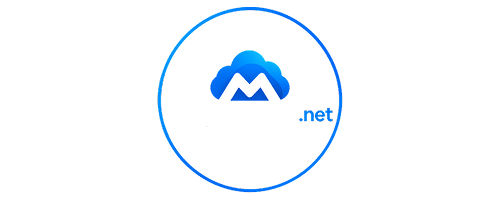 MegaClouds