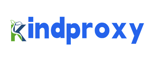 KindProxy