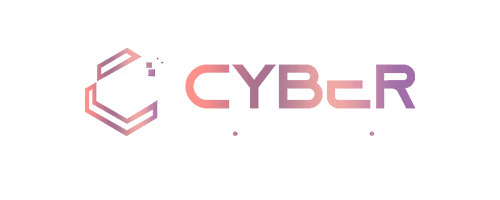 Cyber Gateway
