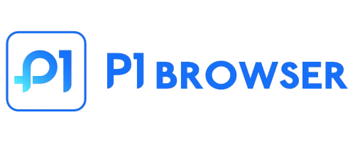 P1 Browser