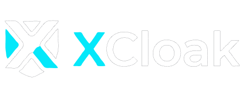 XCloak