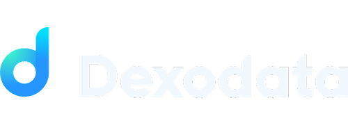 Dexodata