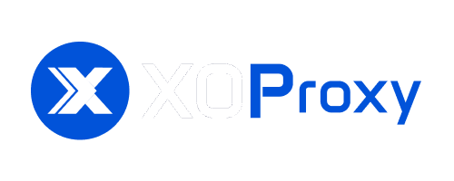 Xoproxy Residential Proxies