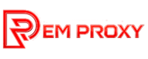 RemProxy