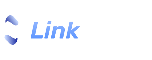 LinkStatic