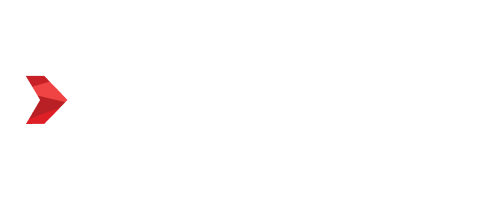 CPAExhange