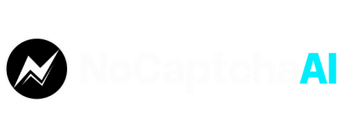 NoCaptchaAI