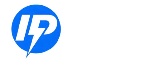 IPFlash