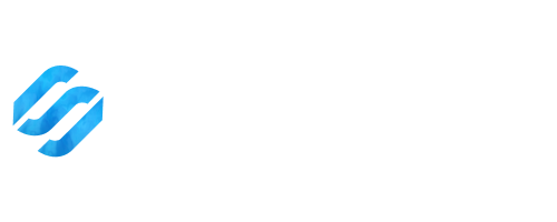 SerpProxies
