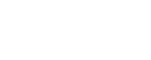 AdsPower