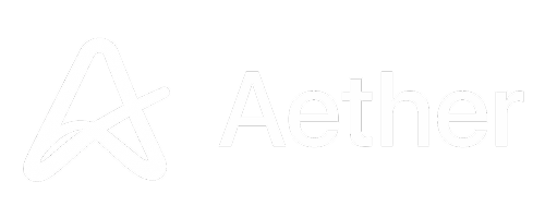 AetherTools