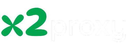 x2proxy