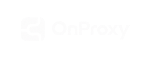 OnProxy