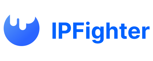 IPFighter