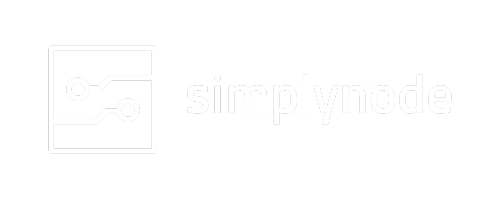 simplynode