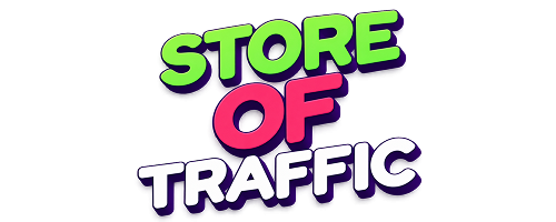 StoreOfTraffic
