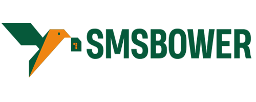 SMSBower