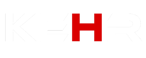 KEHR