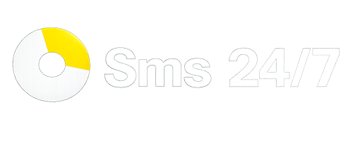 24sms7