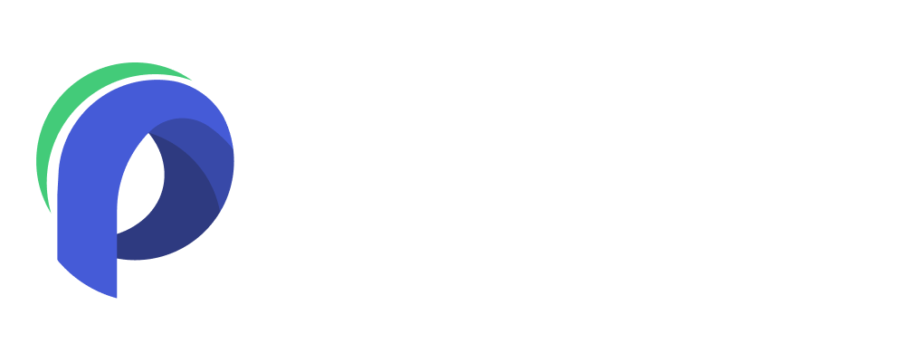 IPOASIS