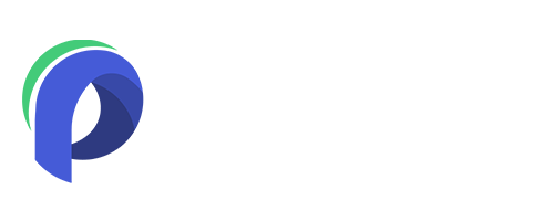 IPOASIS