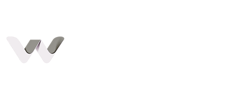 White Link
