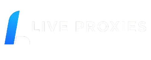 Live Proxies