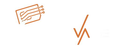 SMS-Active