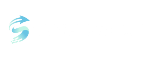 SWIFTPROXY