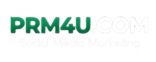 PRM4U