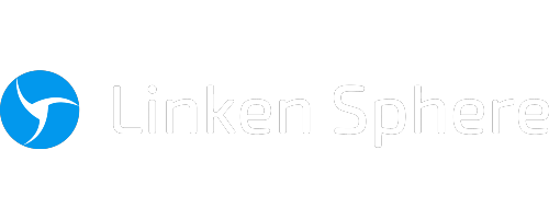 Linken Sphere