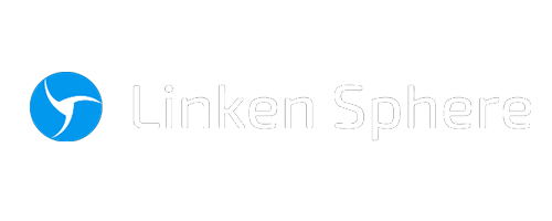 Linken Sphere