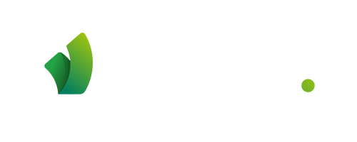 Browser Vision