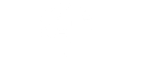 NafeProxys