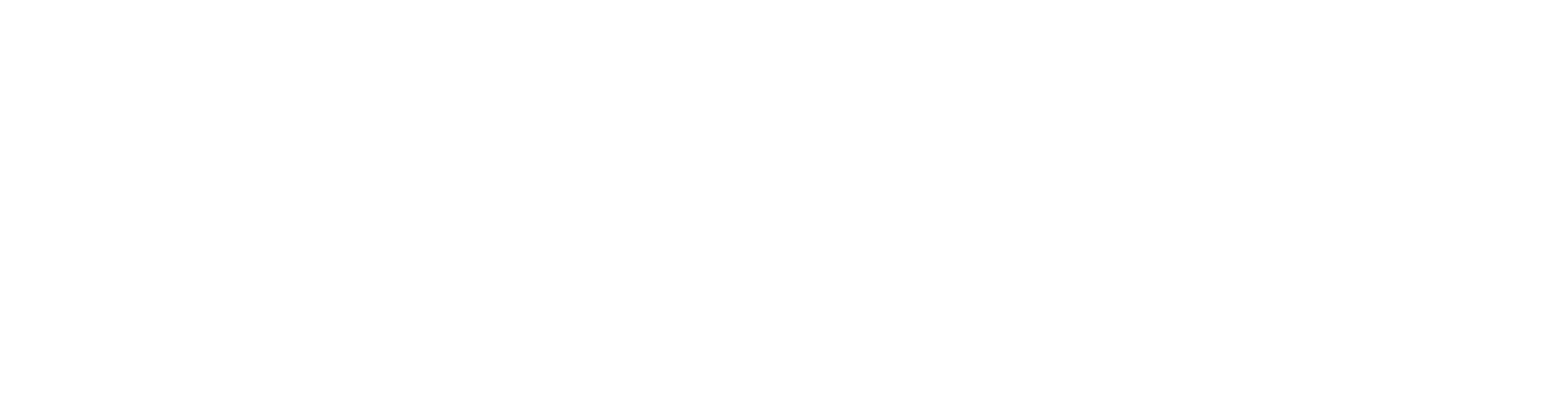 MobileProxy