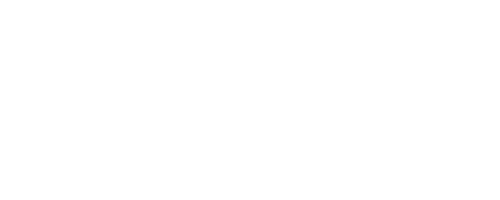 MobileProxy