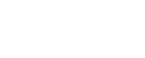 Proxy Coupons
