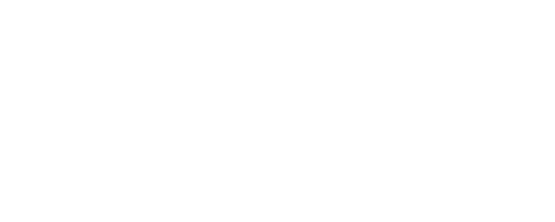 FBKilla