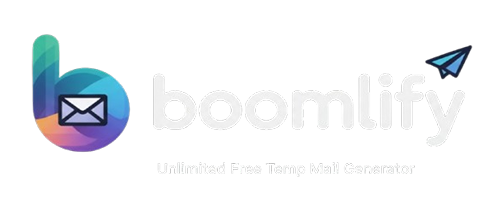 Boomlify